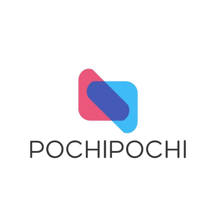 PochiPochi